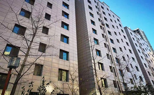 朝阳区 小红门江南山水2号楼2单元1102室（江南山水）