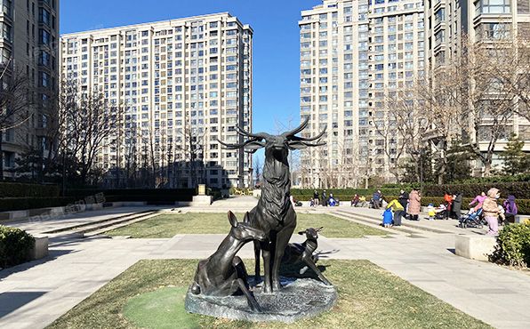 通州区 兴贸二区25号楼7层2单元701（富力尚悦居）