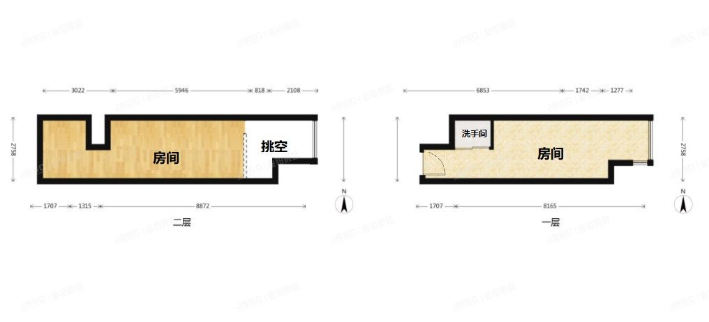 朝阳区 青年路12号院3号楼3层306（小悦中心）