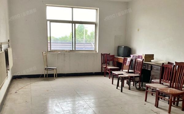 平谷区 南独乐河镇同乐路甲128号1至2层甲128-1   商业