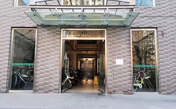 朝阳区  世纪东方嘉园210楼2层201（世纪东方嘉园）