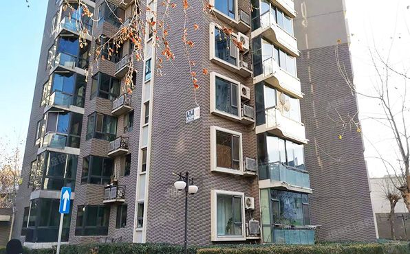 朝阳区  世纪东方嘉园210楼2层201（世纪东方嘉园）