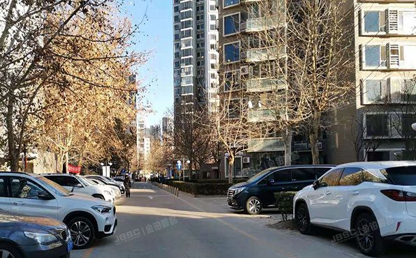 朝阳区  世纪东方嘉园210楼2层201（世纪东方嘉园）