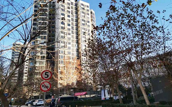 朝阳区  世纪东方嘉园210楼2层201（世纪东方嘉园）