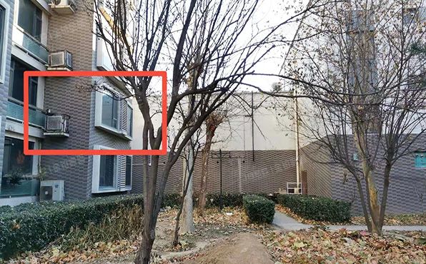 朝阳区  世纪东方嘉园210楼2层201（世纪东方嘉园）