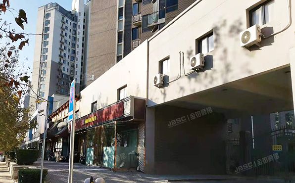 朝阳区  世纪东方嘉园210楼2层201（世纪东方嘉园）