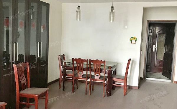 丰台区 新发地锦程园3号楼3层11单元302号（天伦锦城）