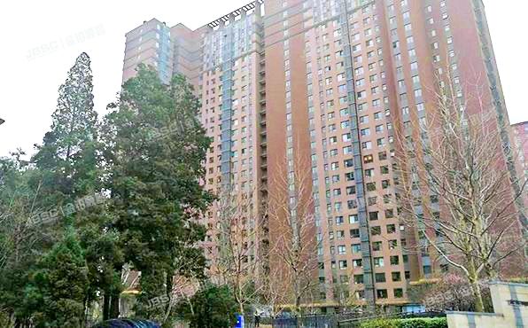 昌平区 创新园14号楼7层1单元703（金隅万科城西区）