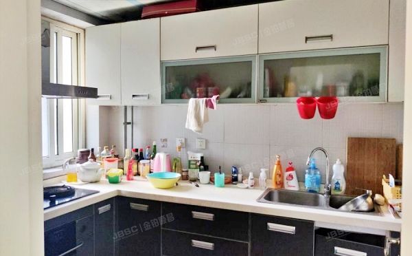 石景山区 玉泉西里二区3号楼1单元2402号（远洋山水北区）