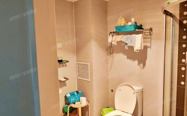 石景山区 玉泉西里二区3号楼1单元2402号（远洋山水北区）