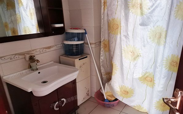 朝阳区 广渠路28号院201号楼9层1005号（珠江帝景B区）