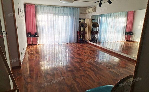 朝阳区 广渠路28号院201号楼9层1005号（珠江帝景B区）