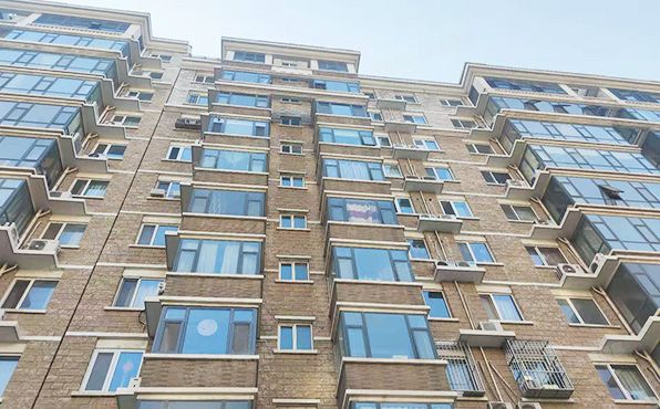 昌平区 天通北苑二区33号楼12至13层3单元1202（天通北苑二区）