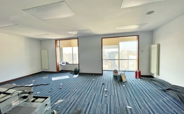 东城区 广渠门南小街3号楼15层2单元1804号（领行国际）