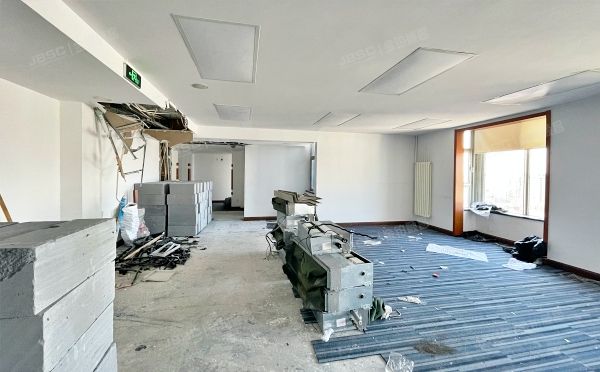 东城区 广渠门南小街3号楼15层2单元1802号（领行国际）