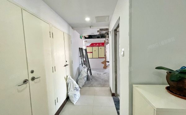 东城区 广渠门南小街3号楼15层2单元1802号（领行国际）