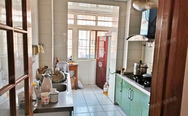 顺义区 马坡花园15号楼5层一单元502（马坡花园）