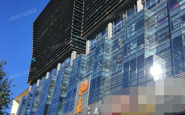 石景山区 阜石路165号院2号楼11层1134号（当代商城）商业