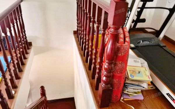 大兴区-黄村镇 清澄名苑南区16号楼3至4层1-301（清澄名苑南区）