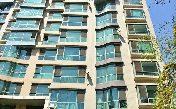 东城区 东直门外大街乙36号院10号楼8层901号（海晟名苑）