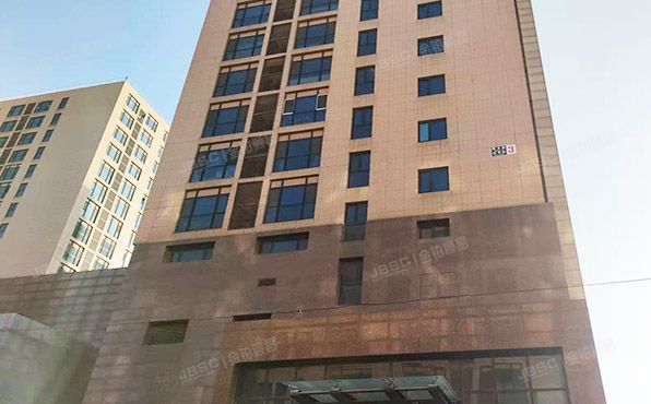 昌平区 西关路20号3号楼9层3-1015（琥珀郡）