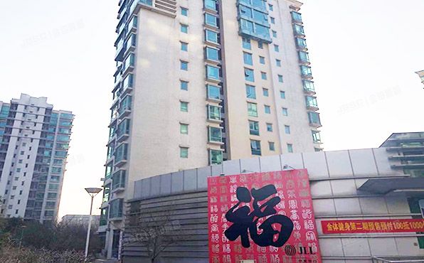 东城区 东直门外大街乙36号院10号楼8层901号（海晟名苑）