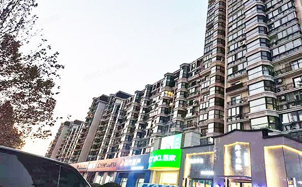 丰台区 骏景园北区25号楼8层801号（珠江骏景北区）