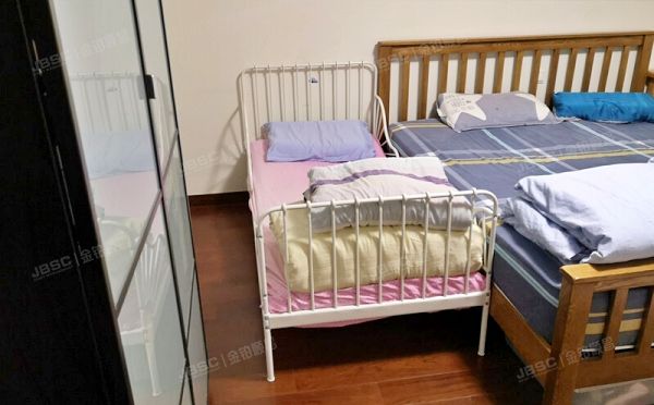 朝阳区 惠民园10号楼15层1501（通惠家园）