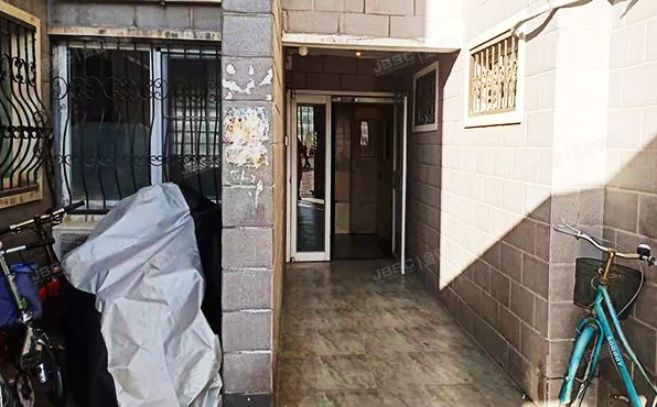 朝阳区 惠民园10号楼15层1501（通惠家园）