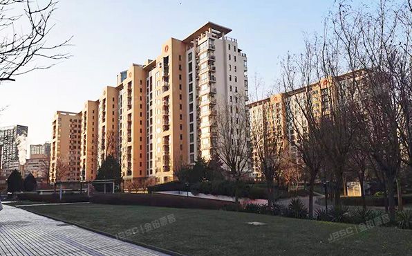 朝阳区 太阳宫金星园1号楼8层3-3084号（太阳星城金星园）