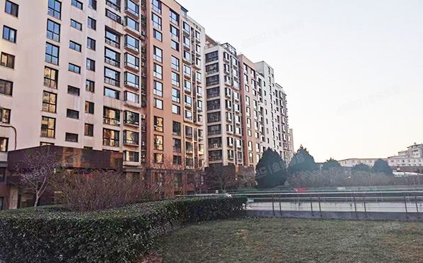 朝阳区 太阳宫金星园1号楼8层3-3084号（太阳星城金星园）