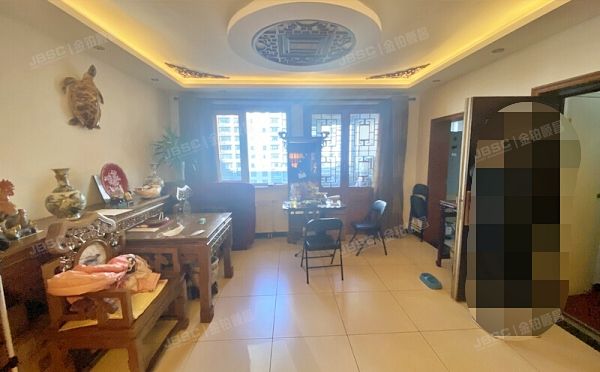 丰台区 草桥欣园四区10号楼7层3单元702号（草桥欣园四区）