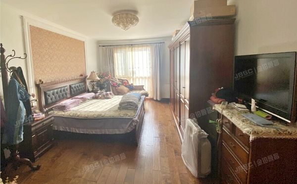 丰台区 草桥欣园四区10号楼7层3单元702号（草桥欣园四区）