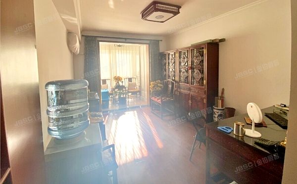 丰台区 草桥欣园四区10号楼7层3单元702号（草桥欣园四区）