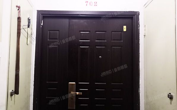 丰台区 草桥欣园四区10号楼7层3单元702号（草桥欣园四区）