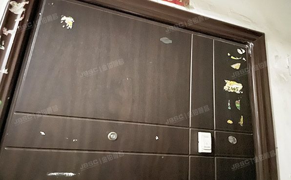 朝阳区 广渠路66号院17号楼20层2005号（百环家园）