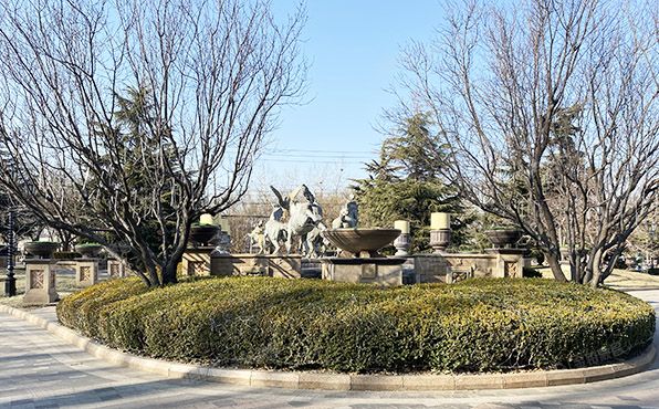 朝阳区 霄云路8号院5号楼17层2单元1702室（霄云路8号）