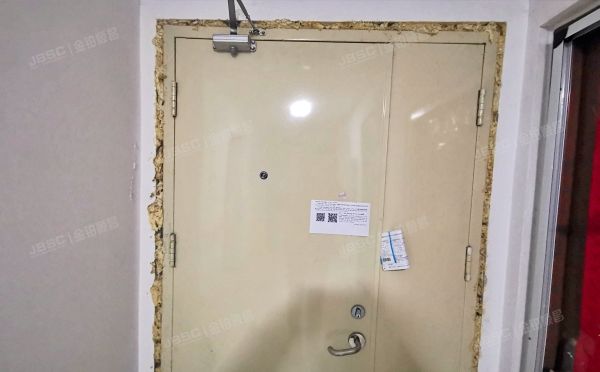 通州区-永顺镇 富力惠兰美居F03号楼1单元1层101室（富力惠兰美居）