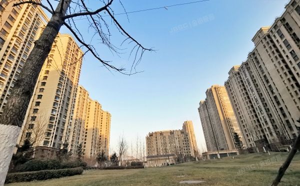 通州区-永顺镇 富力惠兰美居F03号楼1单元1层101室（富力惠兰美居）