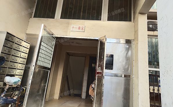 丰台区 新发地锦程园3号楼3层11单元302号（天伦锦城）