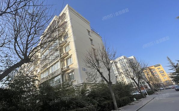 通州区 潞苑南大街185号3号楼2层422（新潮嘉园）