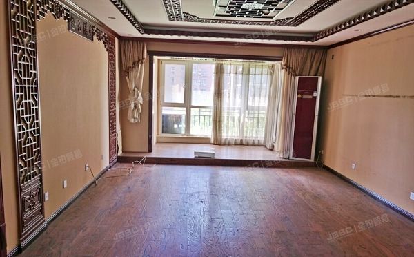 顺义区 绿港家园四区3号楼5层2单元502（绿港家园四区）