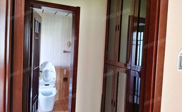 顺义区 绿港家园四区3号楼5层2单元502（绿港家园四区）