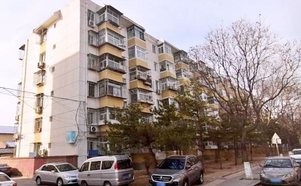 密云区 宾阳里22号楼3层3单元301（宾阳里）