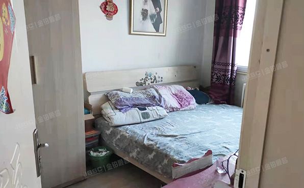 密云区 宾阳里22号楼3层3单元301（宾阳里）