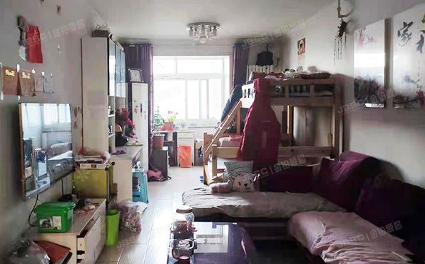 密云区 宾阳里22号楼3层3单元301（宾阳里）