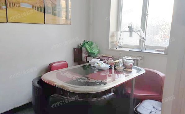 密云区 宾阳里22号楼3层3单元301（宾阳里）