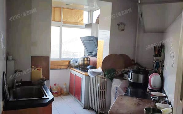 密云区 宾阳里22号楼3层3单元301（宾阳里）