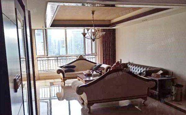 朝阳区 向军北里28号院2号楼20层5单元2302（圣世一品）