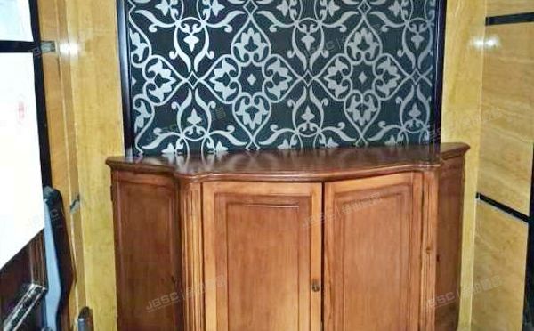 朝阳区 向军北里28号院2号楼20层5单元2302（圣世一品）